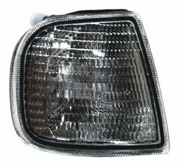 Cuarto Punta Derby 1995-1996-1997 Bco Tyc1 Der