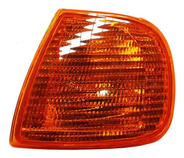 Cuarto Punta Derby 98-01 Ambar Tyc Izq