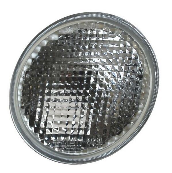 Par De Cuartos Tras Beetle 98-05 Bco Tyc Der