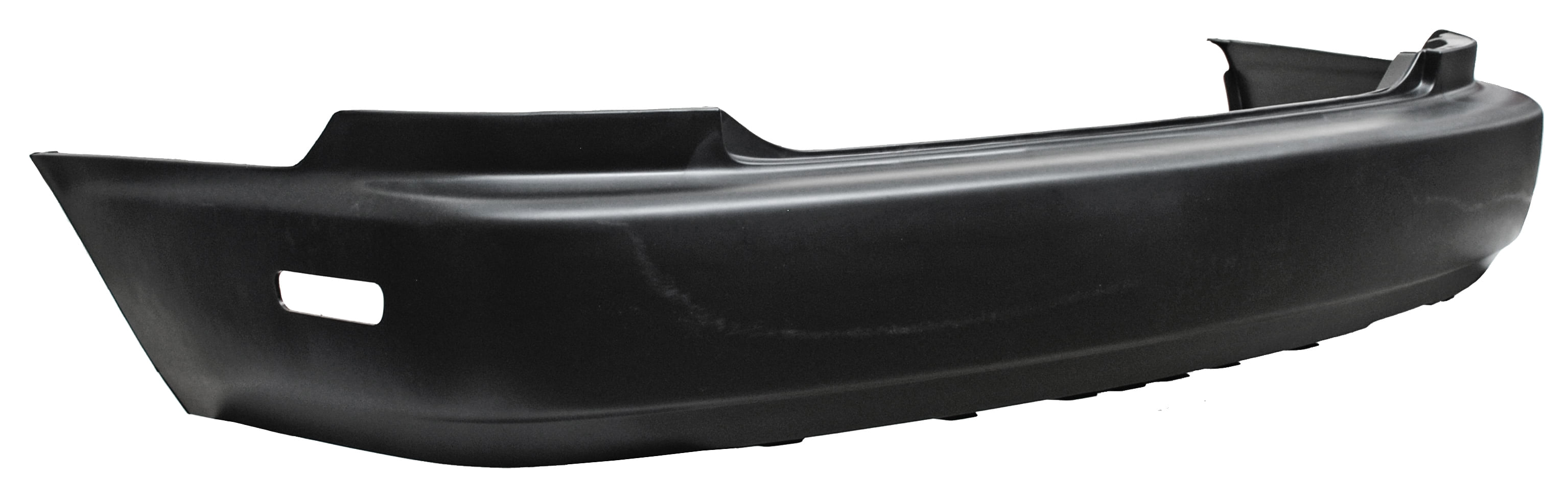 DEFENSA TRAS ACCORD 96-97 4P 776 922 ***0