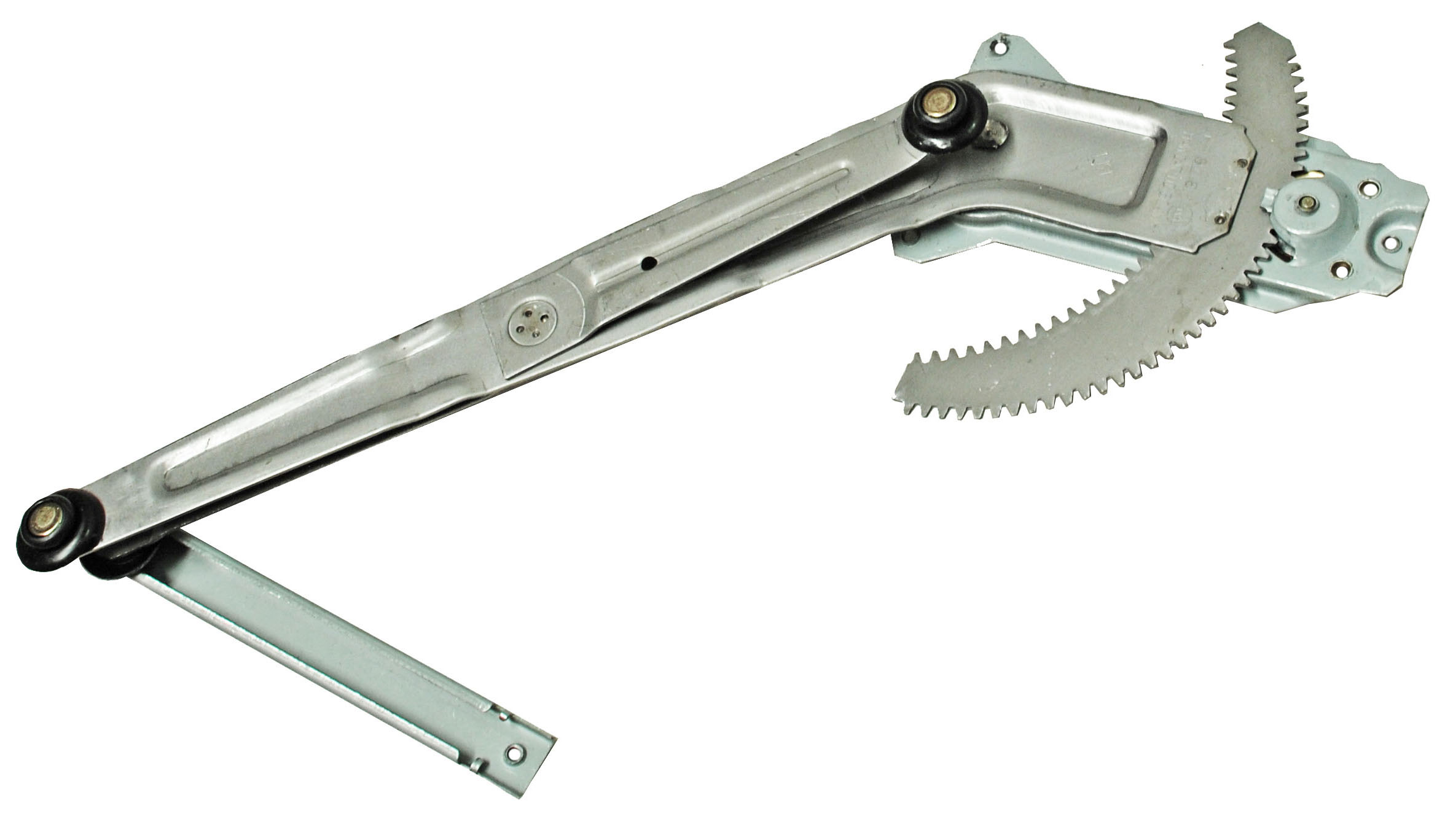 ELEVADOR CRISTAL H100 06-14 MANUAL DEL 2220 IZQ SUC2NOV16NOV22