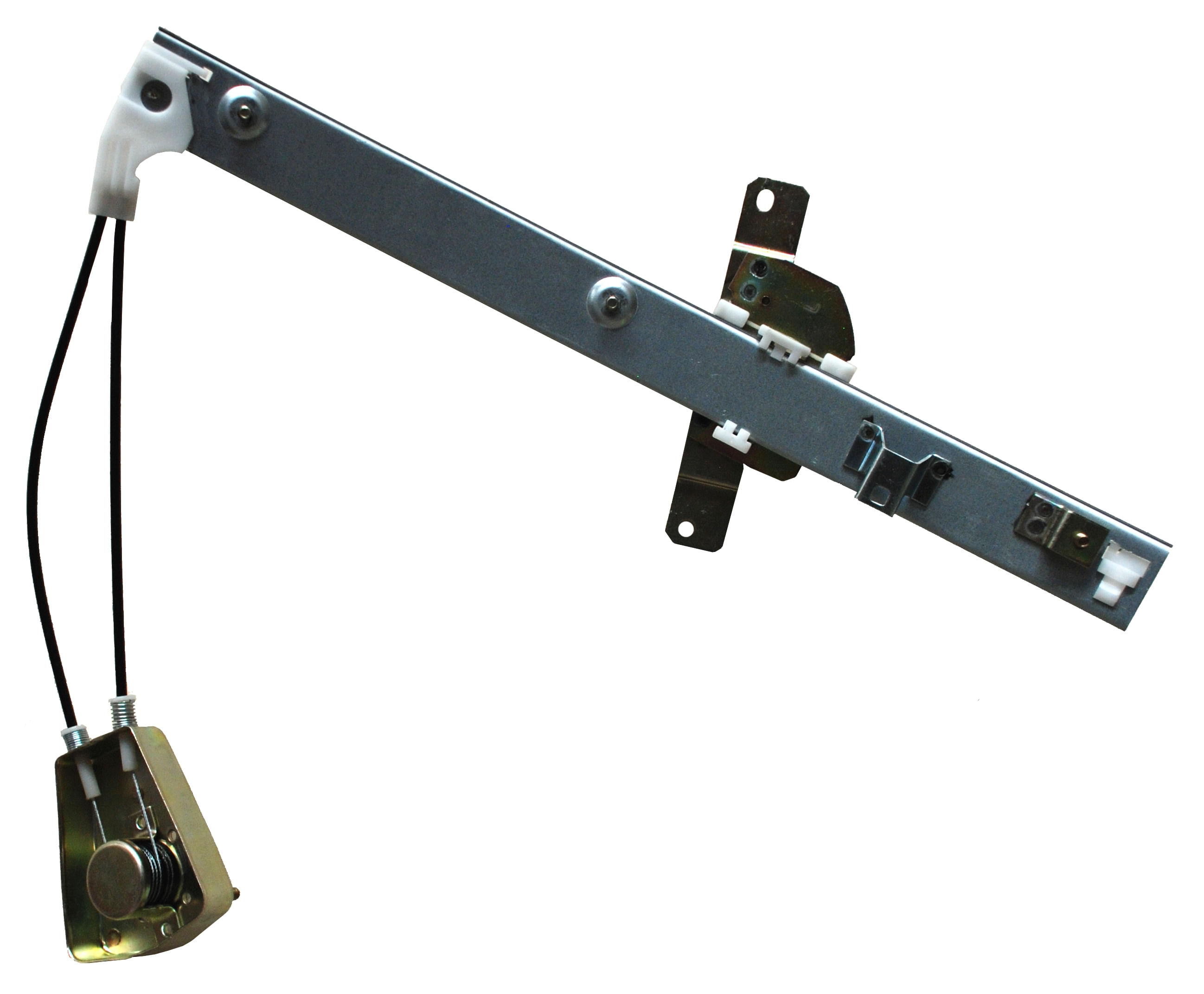 Elevador Cristal Camry 1992-1996 Delantera 2218 Der