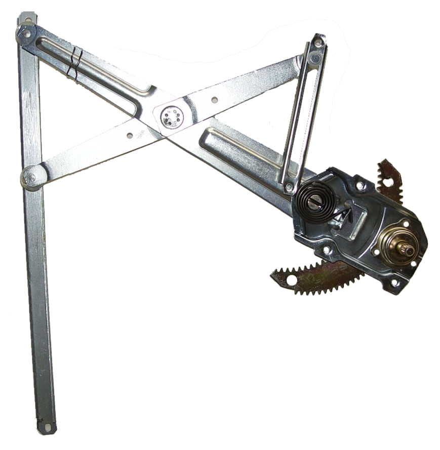 Elevador Cristal Toyota Pu 1979-1983 S/Aleta Der