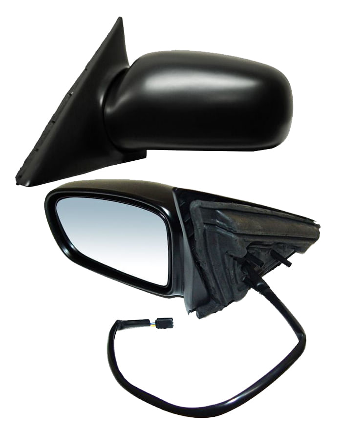 ESPEJO MALIBU 97-03 ELECT LX/ MAX/ GLS/ GL/ BASE/ LS/ LT 333 IZQ