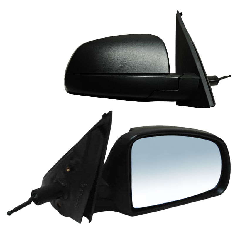 Espejo Meriva 04-08 C/Cont Man Chino 1.6 16V/ Twinport 1.4 16V/ Turbo 1.6/ 1.8/ Cdti 1.3/ 1.6/ Cdti 1.7 333 Der