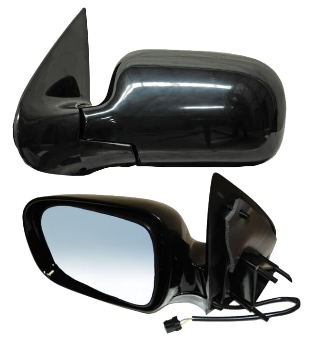 Espejo Venture 1997 1998 1999 2000 2001 2002 2003 2004 Elect Gls/ Gl/ Premiere/ Base/ Ls 3 Pines Izq