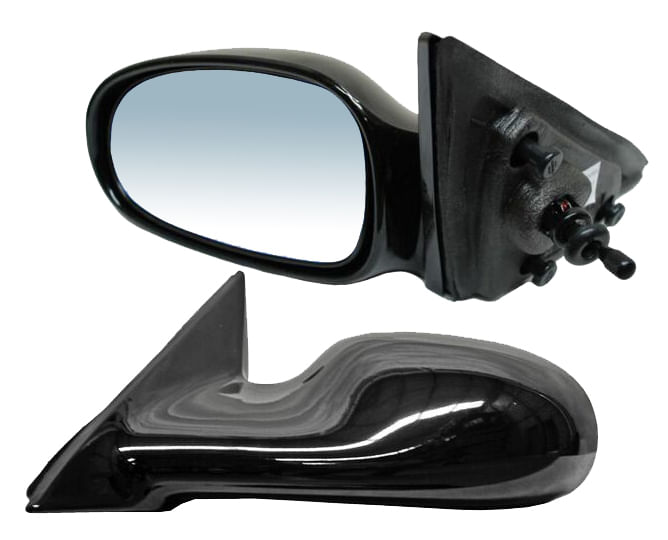 Espejo Intrepid / Concorde 1993-1997 / New Yorker 1994-1997 C/Cont Man Lh/ Tsi/ Esi/ Lx/ Lxi/ Es/ Base Izq