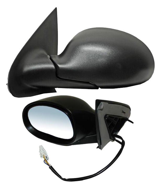 Espejo Neon 2000-2005 Elect S/Desemp 3 Pines Izq