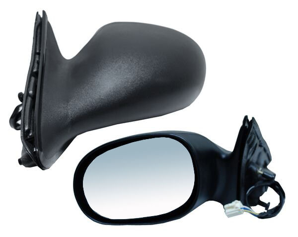 Espejo Stratus / Cirrus 2001 2002 2003 2004 2005 2006 Elect 3 Pines Der