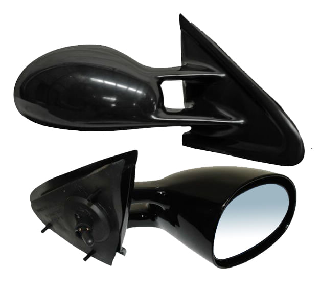 Espejo Stratus / Cirrus 1995-2000 C/Cont Man Der