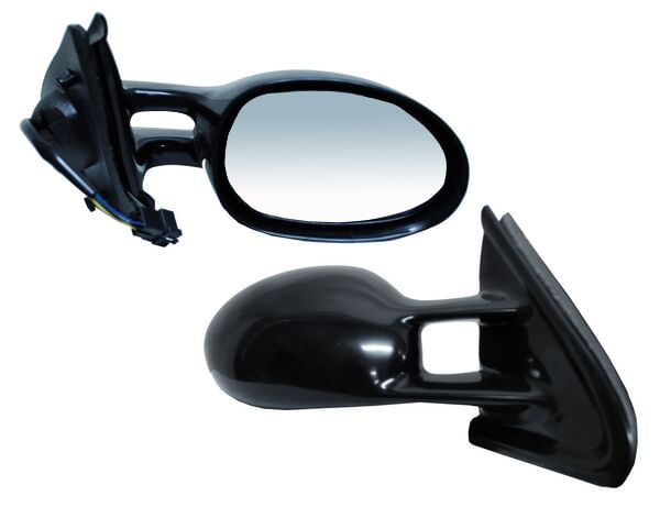 Espejo Stratus / Cirrus 1995-2000 Elect C/Desemp 6 Pines Der