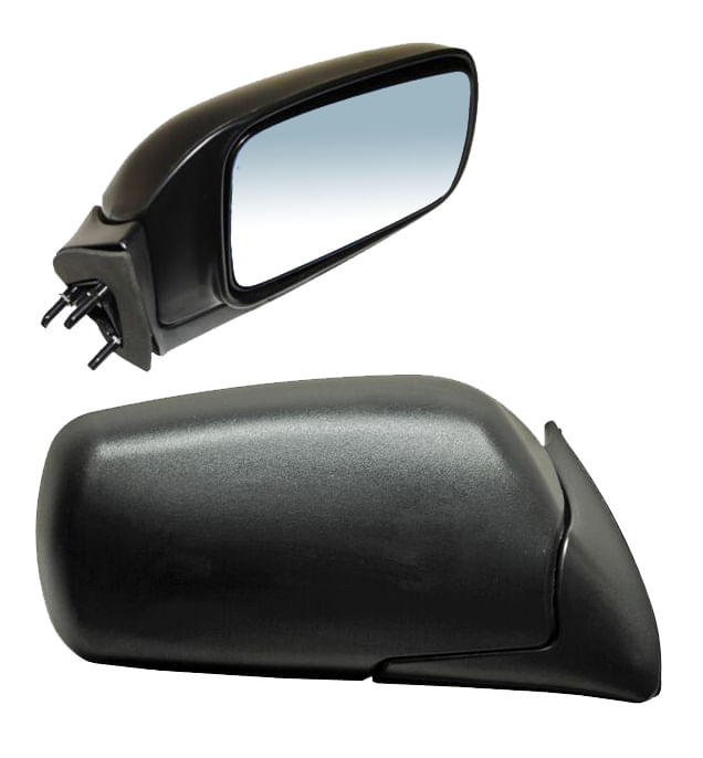 ESPEJO VOYAGER/ CARAVAN 91-95 S/CONT 333 DER