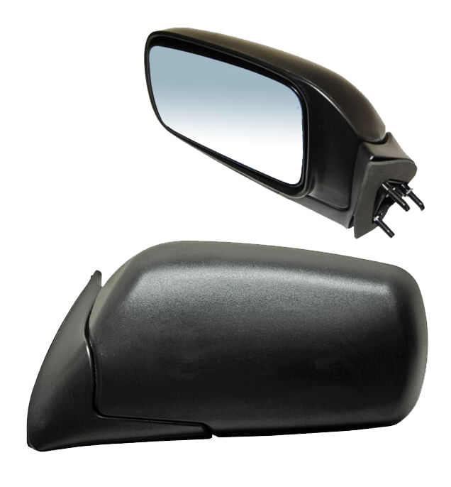 ESPEJO VOYAGER/ CARAVAN 91-95 S/CONT 333 IZQ