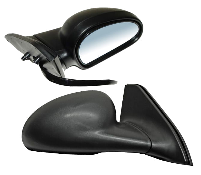 Espejo Escort 97-02 Elect 3 Pines Der