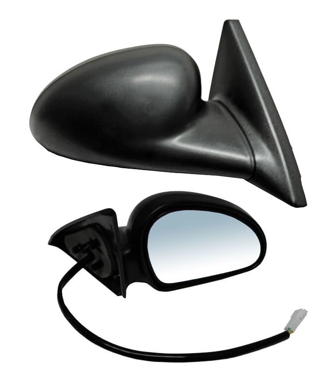 Espejo Electrico Derecho