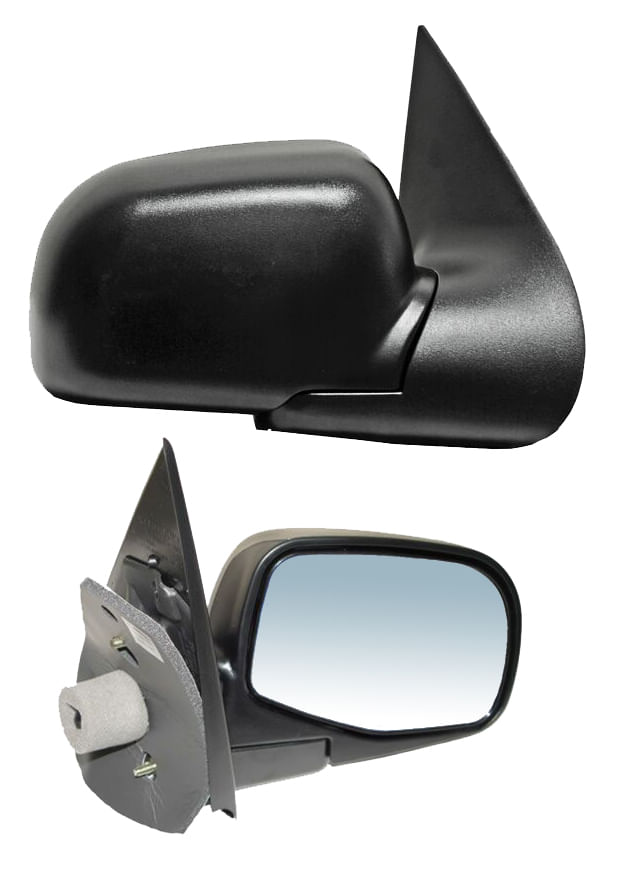 Espejo Explorer 2002 2003 2004 2005 Elect C/Luz Inf 5 Pines Der