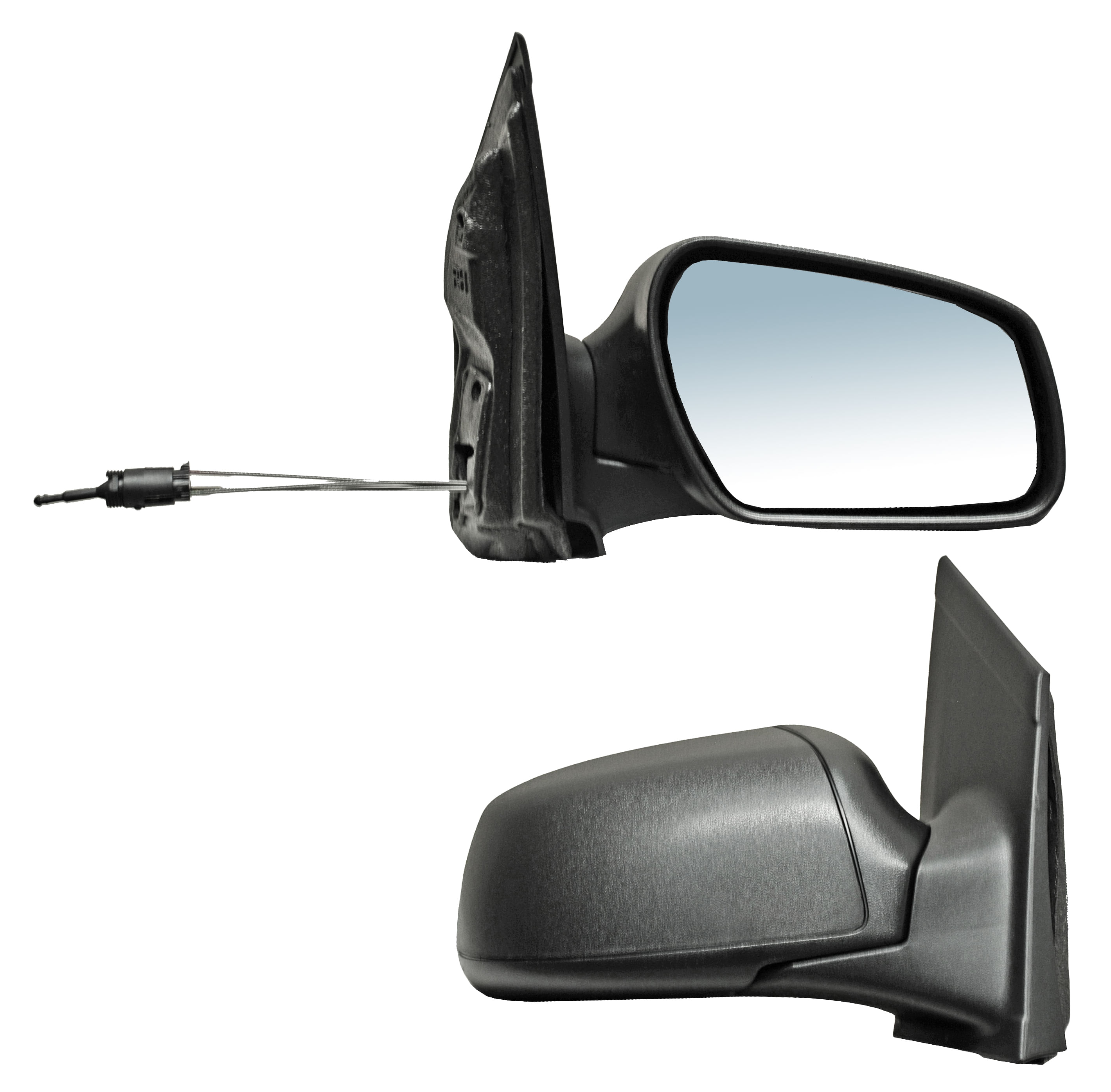 Espejo Focus 07-08 C/Cont Man Abat 333 Der Suc2Mar16