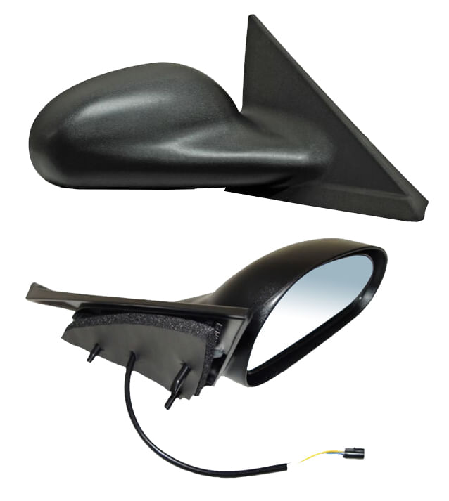 Espejo Mustang 1999-2004 Elect 3 Pines Der