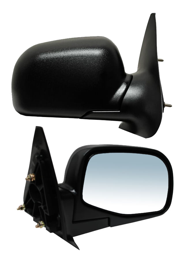 Espejo Ranger 1993-2004 S/Cont Der