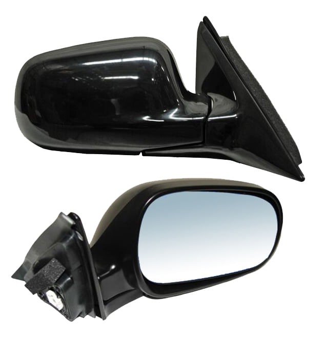 Espejo Accord 94-97 Elect Ex-R/ Dx/ Se/ Lx/ Ex 4P 334 Der