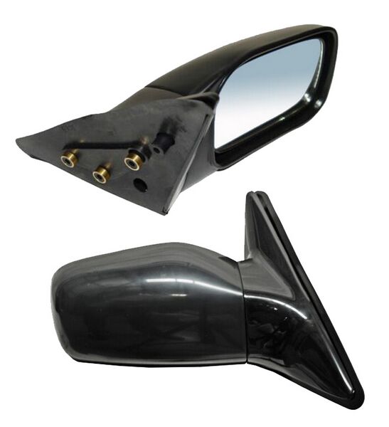 Espejo Tsuru Iii 1992-2017 S/Cont C/Letras Giving Der 283