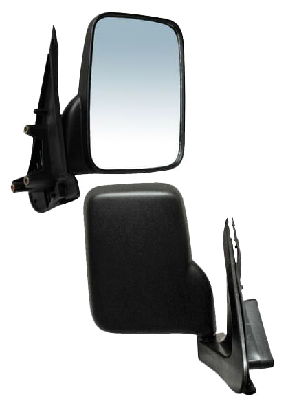 Espejo Urvan 02-13 S/Cont 948 Der