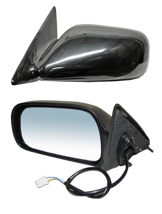 Espejo Camry 1997-2001 Elect Ce/ Xle/ Le Izq