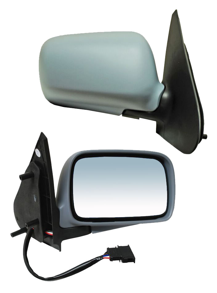 Espejo Derby 1995-1996-1997-1998 Elect Der