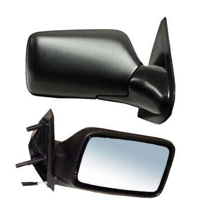 Espejo Golf / Jetta 1993-1998 C/Cont Man Der