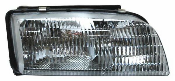 Faro Skylark 1996-1997-1998 C/Base Tyc Der