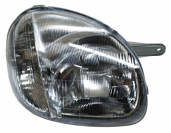 FARO ATOS 01 ECOCN 2252 DER SUC3ENE6 VALLA3