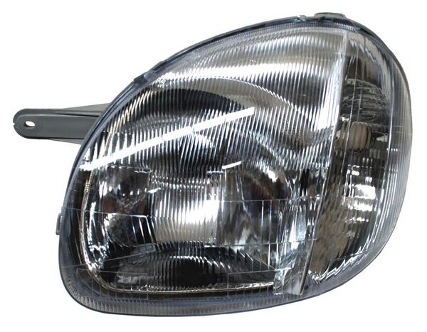 Faro Atos 01 Ecocn 2252 Izq Final1