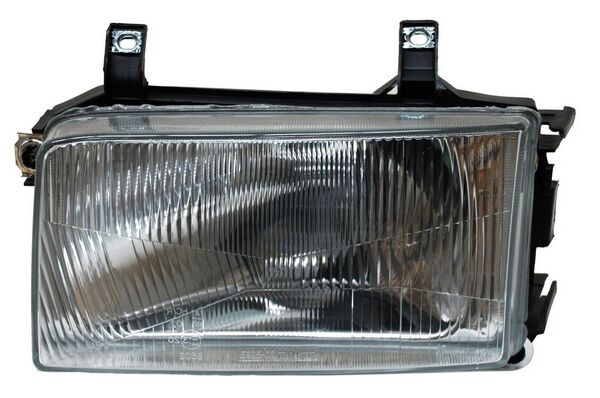 Faro Con Base Tyc Izquierdo