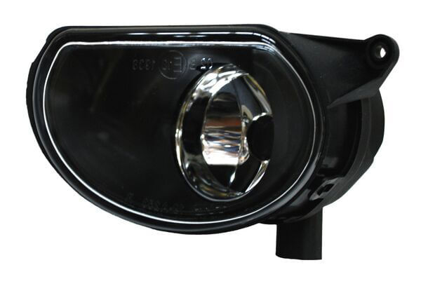 Faro Niebla Audi A3 2004-2005-2006/ Q7 2007-2008-2009 S/Foco Tyc Izq