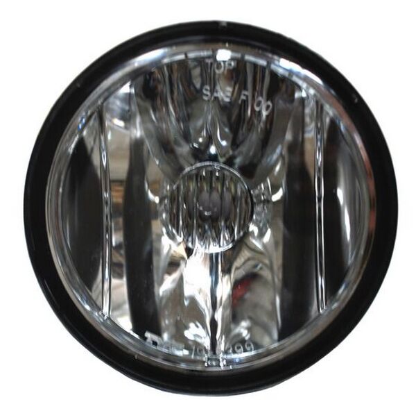 FARO NIEBLA AZTEK 01-05 C/FOCO TYC ****9 LH=RH