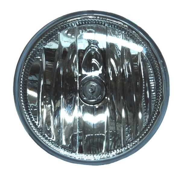 Faro Niebla Con Foco Tyc Lh=Rh