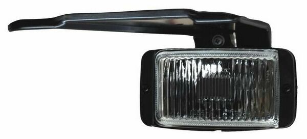 Faro Niebla Chev Pu 1992-1998/ Suburban 92-99 C/Base C/Foco Dmv Tyc Der