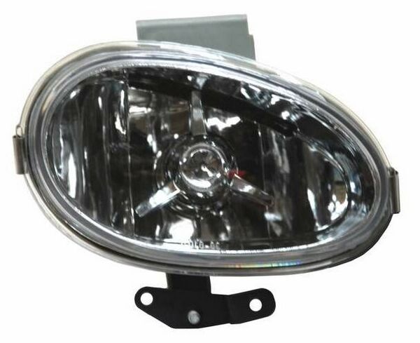 FARO NIEBLA ATOS 02-04 S/FOCO ECOCN 2252 DER