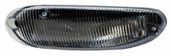 Faro Niebla Stratus/ Cirrus 95-00 S/Foco Tyc 334 Der