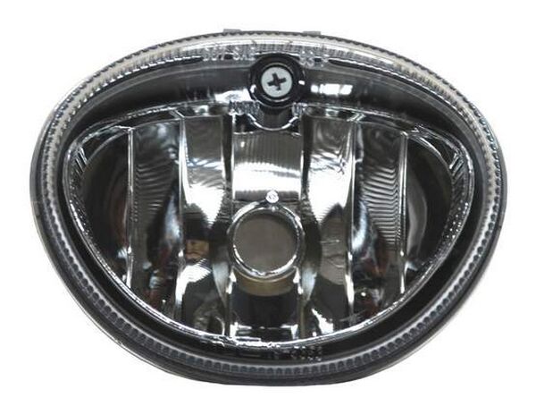 Faro Niebla Voyager/ Town & Country 1998-1999-2000/ Concorde 1993-2004 S/Foco Tyc