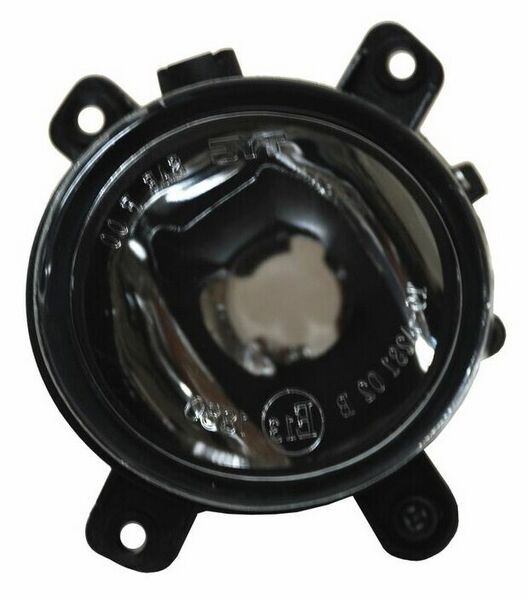 FARO NIEBLA MONDEO 01-03 S/FOCO TYC ***1 DER