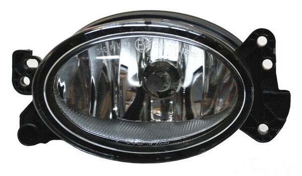 Faro Niebla Mbenz Clase M 2006-2009 C/Foco Tyc 9 Izq