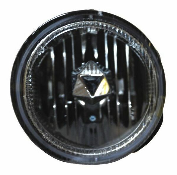 Faro Niebla Frontier 01-04/ Maxima 00-01/ Sentra 01-03/ Xterra 02-04/ D22 08-15 C/Foco Tyc 2252 352 Derecho Suc2Jun4