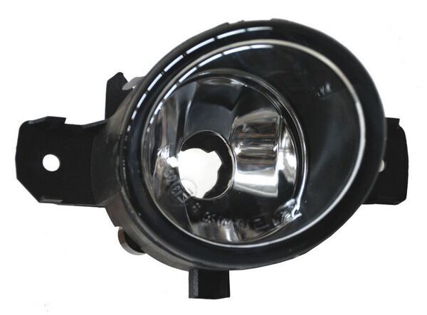 Faro Niebla Platina 2002-2010/ Sentra 2004-2005-2006/ Versa  2012-2013-2014/ Almera 2002-2003-2004/ Xtrail 2004-2005-2006-2007/ Micra 2005 2006 2007/ 