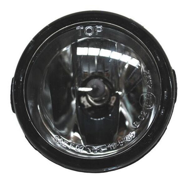 FARO NIEBLA TIIDA 07-18/ XTRAIL 08-14/ MURANO 09-14/ JUKE 12-14 C/FOCO TYC 2252 352 LH=RH ACL52ENE26 SUC4FEB1