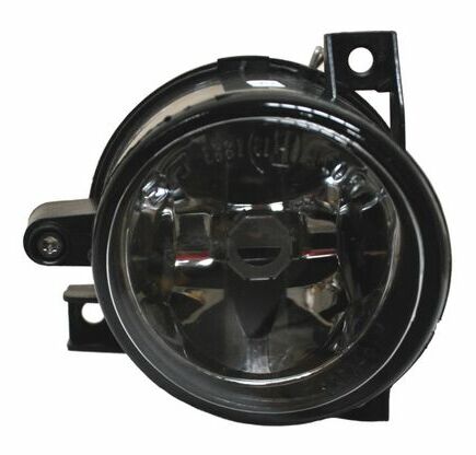 Faro Niebla Leon/ Toledo/ Altea 2006-2007/ Polo 2003-2007/ Pointer 2006-2009/ Sportvan 2006-2009/ Crossfox 2007-2008-2009 S/Foco Tyc Der