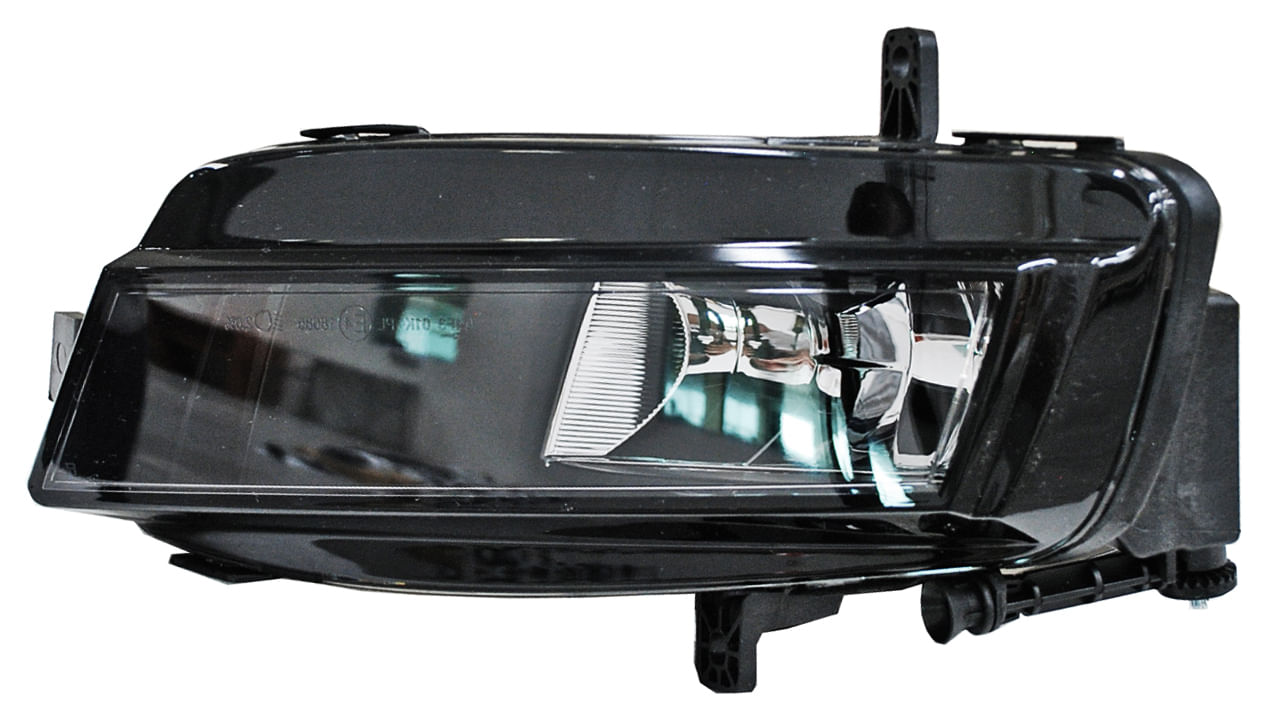 Faro Niebla Golf 2015-2016 S/Base S/Foco Tyc Izq