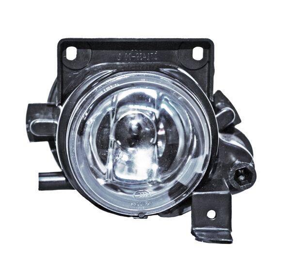 Faro Niebla Jetta Clasico 2008-2014 S/Foco Ald74 Ecocn Der 09
