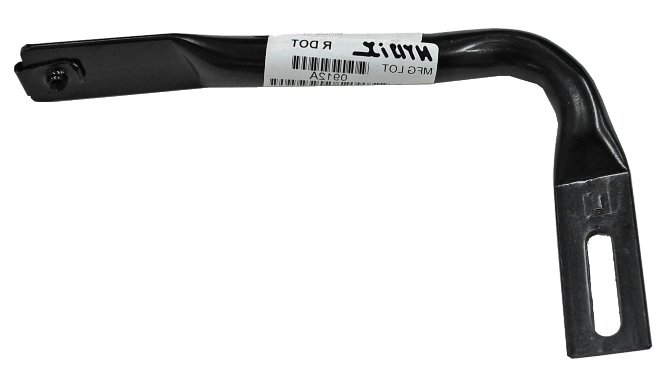 Par Guia Defensa Del Avalanche 2002-2003-2004-2005-2006 Ald