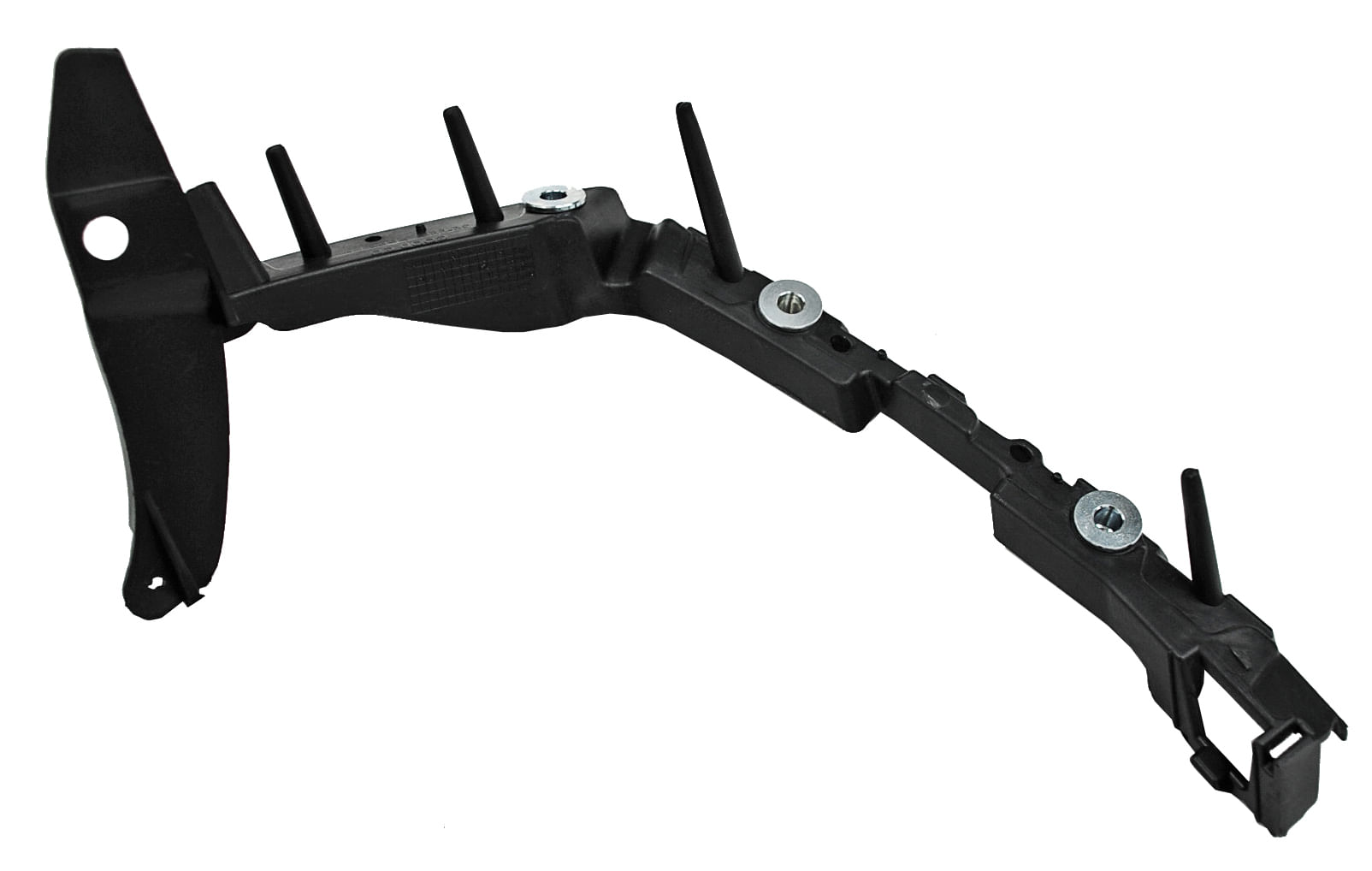 Guia Defensa Delantera Camaro 2010-2011- 2012-2013 Izq